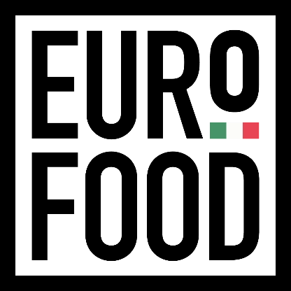 Logo du site web