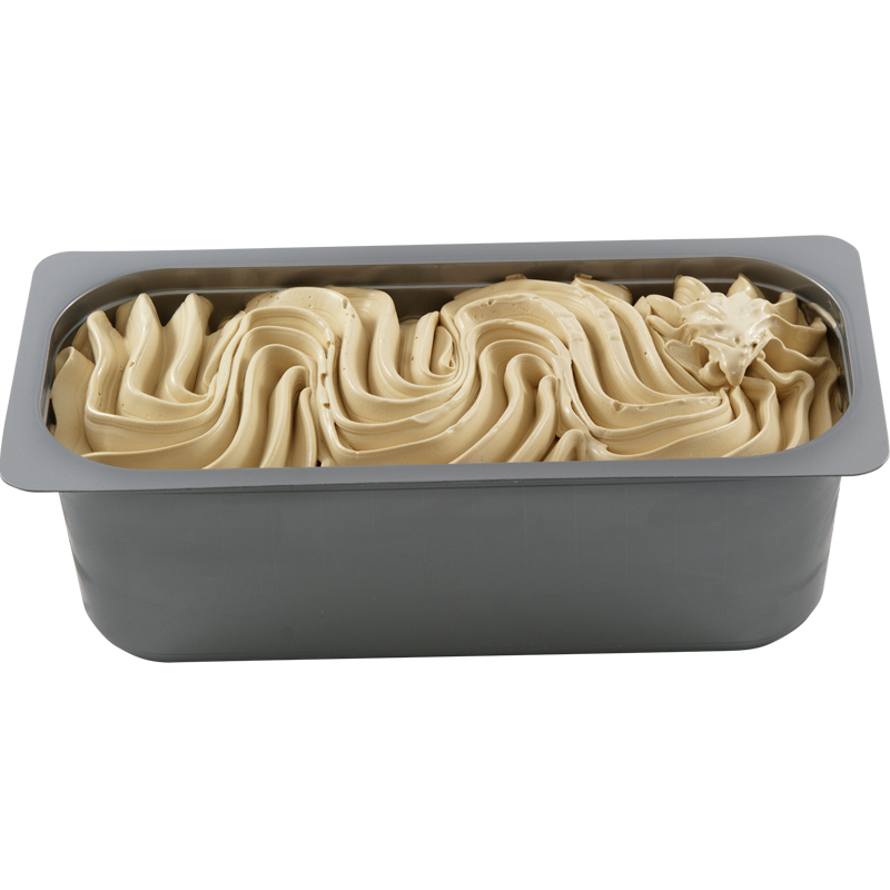 [CLPFS010] GLACE AU CAFE - 2,5L