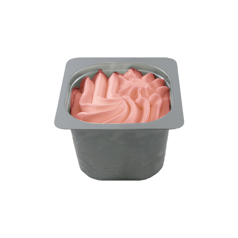 [CLPFS016] GLACE A LA FRAISE - 2,5L