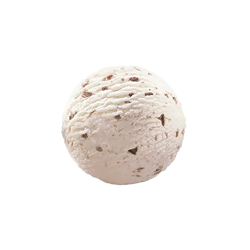 CLASSICHE STRACCIATELLA 2.5 L