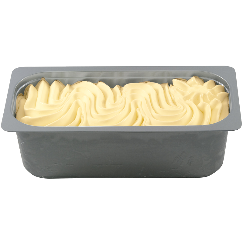 [CLPFS027] FRUTTA  MELONE 4.75L -PC