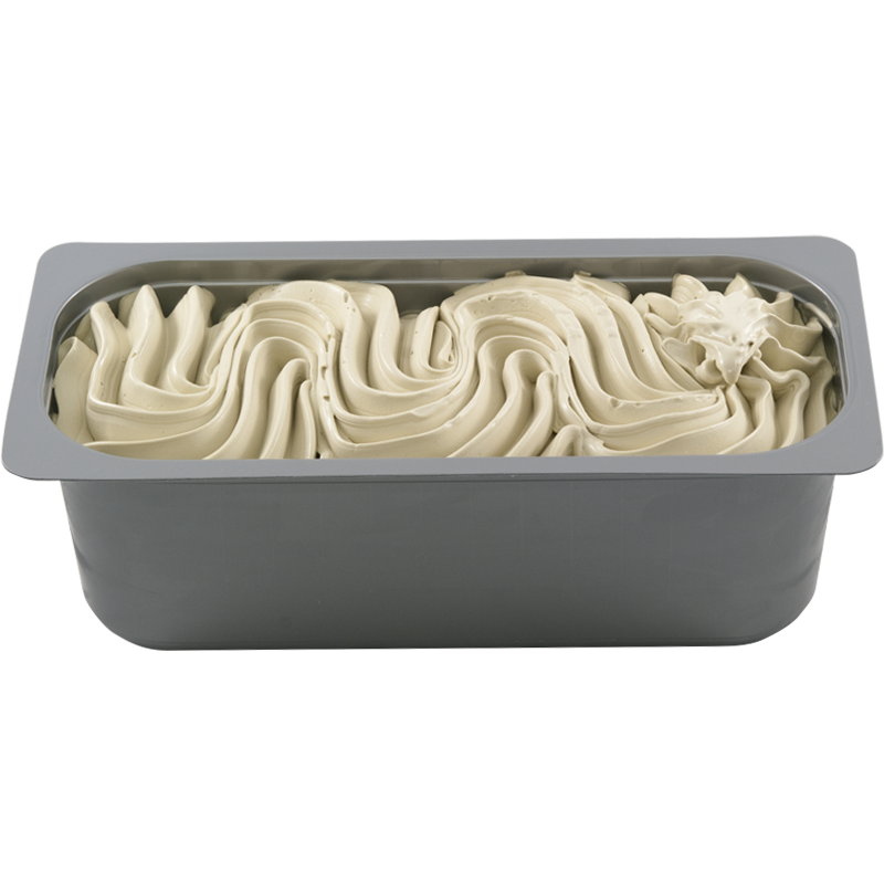 [CLPFS028] GLACE A LA PISTACHE - 4,75L