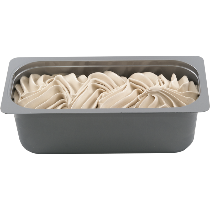 [CLPFS030] CLASSICHE NOCCIOLA  4.75L -PC