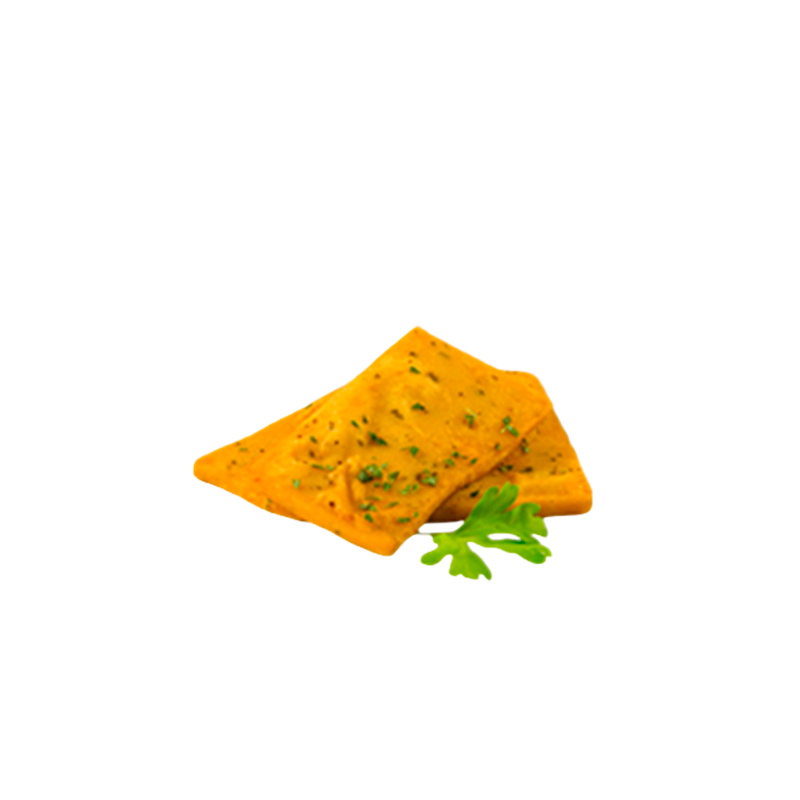 [DES117] PANELLE SICILIANE 2,5KG