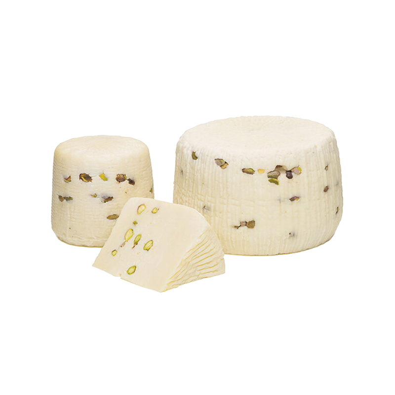 [LCV03] PRIMO SALE PISTACHE - 1KG