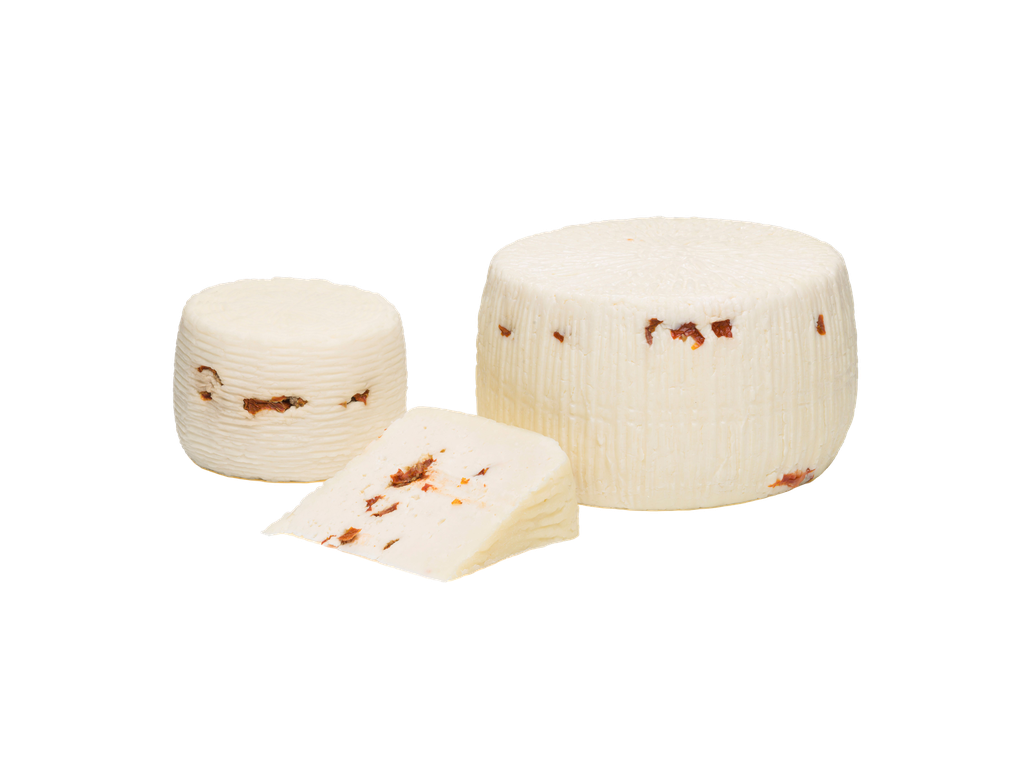 [LCV06] PRIMO SALE TOMATES SECHEES - 1KG