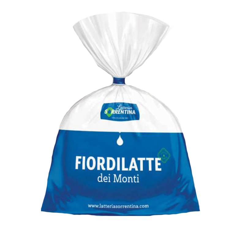 [LTS24] FIORDILATTE DEI MONTI - 8x600G