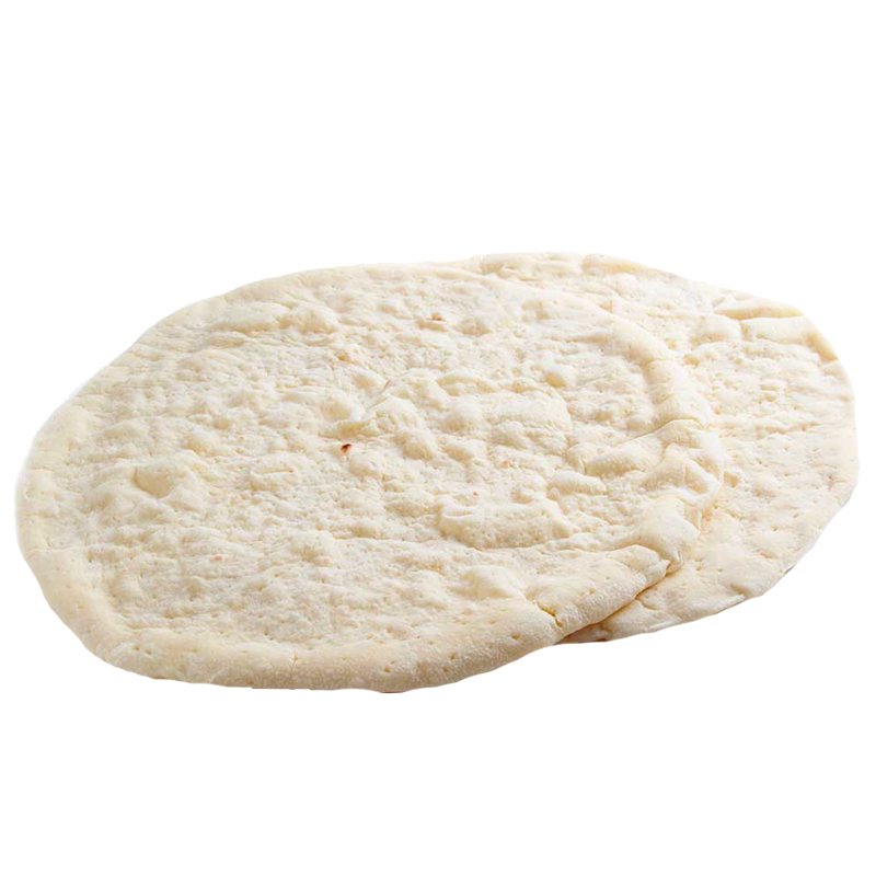 [BPZ07] BASE PIZZA 33CM X4