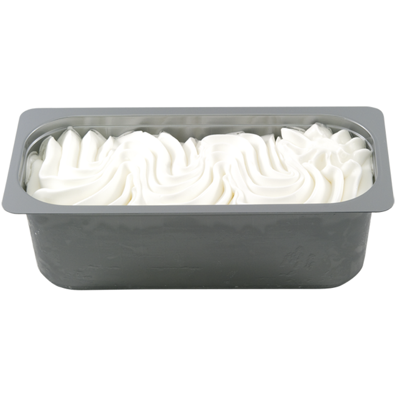 [CLPFS014] I SORBETTI LIMONE 2,5L