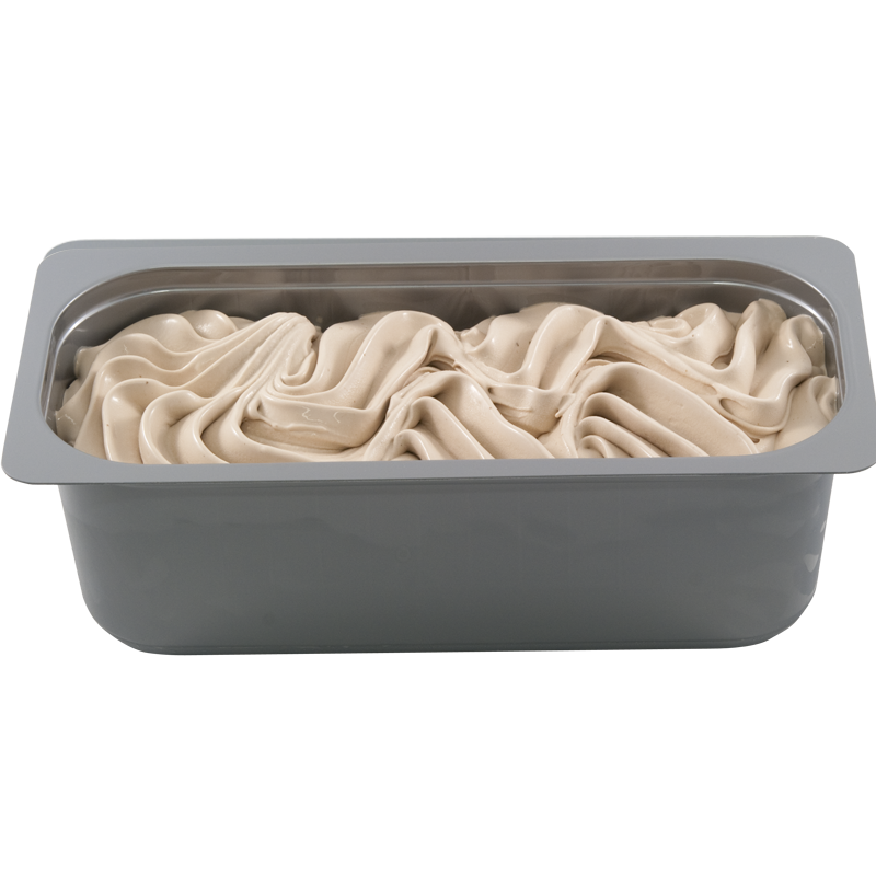 [CLPFS038] GLACE FIGUE ET NOIX - 4,75L
