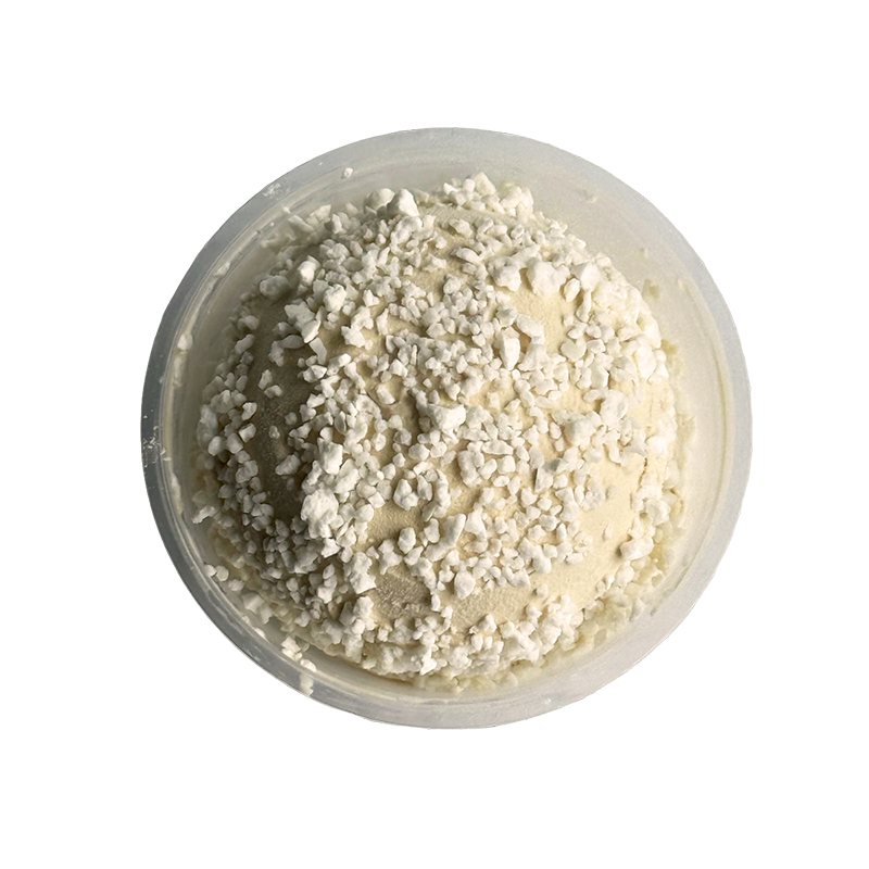TARTUFO CARAMEL AU BEURRE SALE - 110G