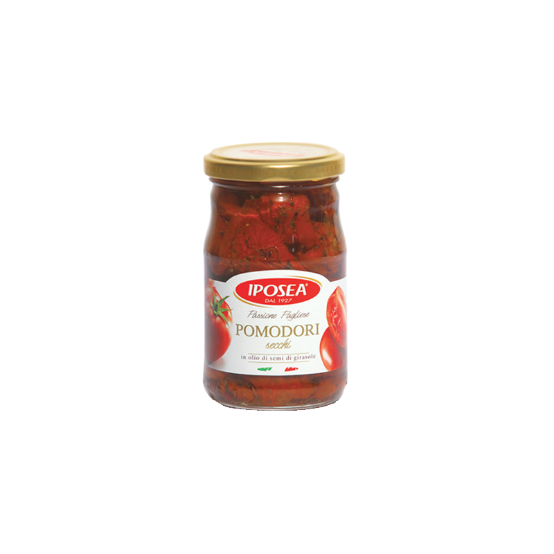 [IPS505] TOM. SECHEES BOC 280G IPOSEA