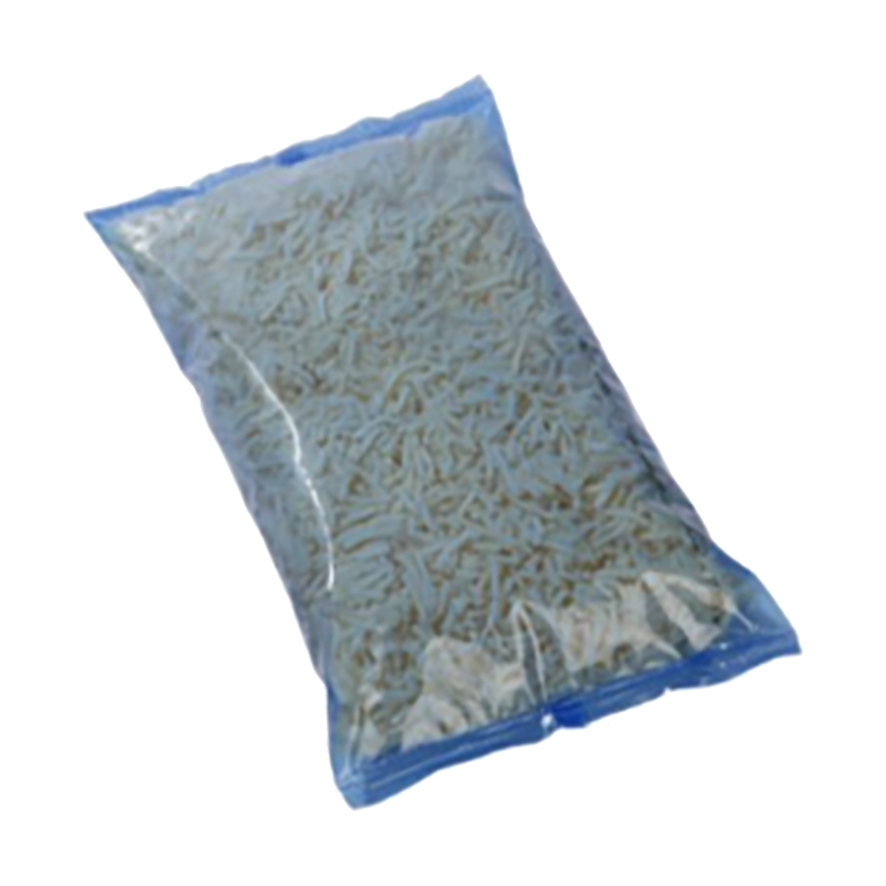 [KBK02] MOZZA RAPEE 70/30 - 2KG