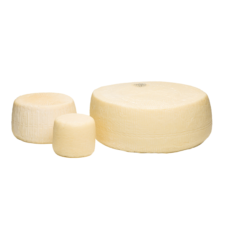 [LCV02] PRIMO SALE - 1KG