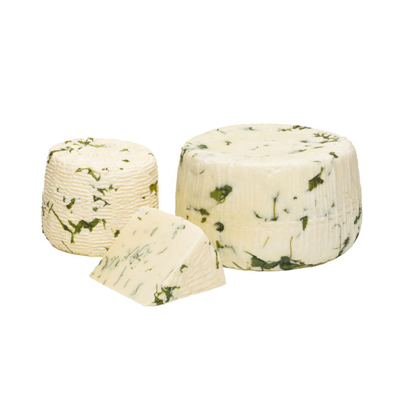 [LCV05] PRIMO SALE ROQUETTE - 1KG
