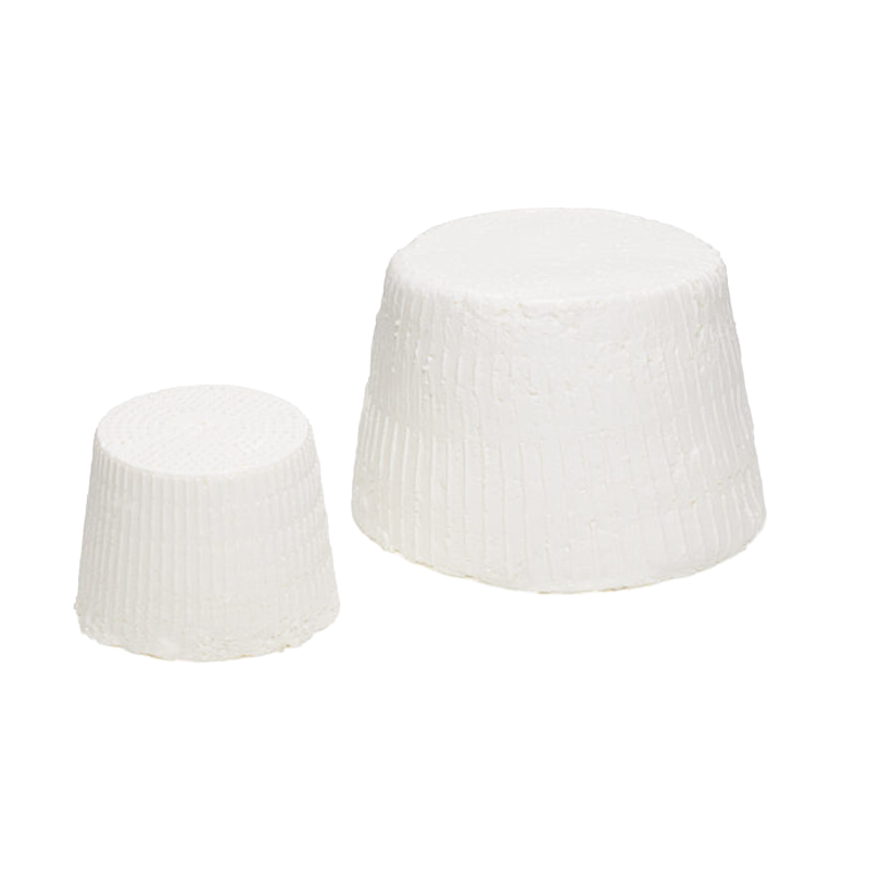 [LCV09] RICOTTA FRAÎCHE SUCREE - 1KG