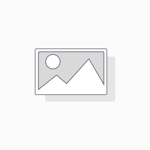 AMANDES CACAOTEES 200P LAVAZZA
