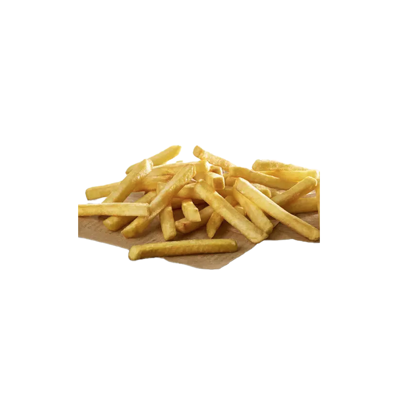 FRITE ORIGINAL  9/9 - 2,5KG