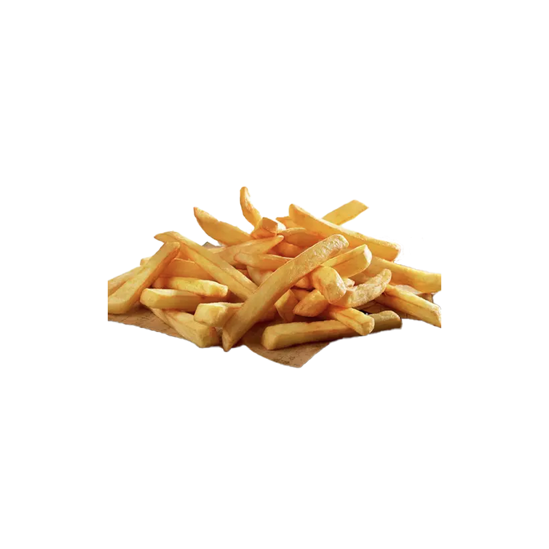 [MCC04] FRITE TRADISTYLE BITEMP. - 2,5KG