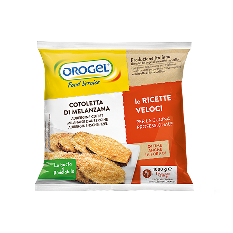 [RGL1053] AUBERGINES COTOLETTA 1KG