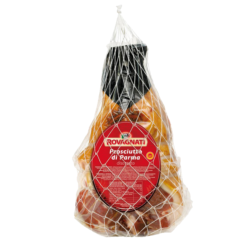 [RVT11] JAMBON DE PARME ADD, S/OS 24M