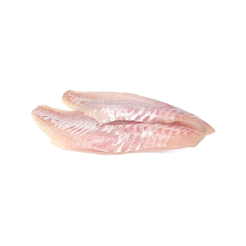 [SFC008] FILET DE SEBASTE 140/160G 5KG