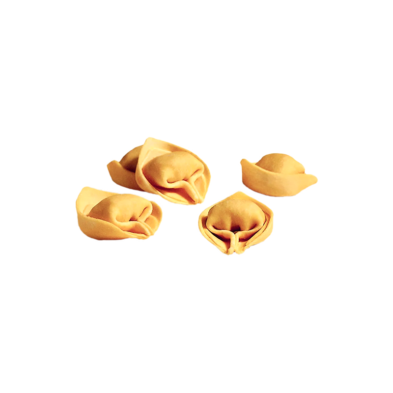 [SGTA02] TORTELLINI BOLOGNESI 3KG SGT