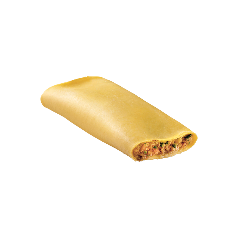 [SGTA10] CANNELLONI CARNE  3K SGT