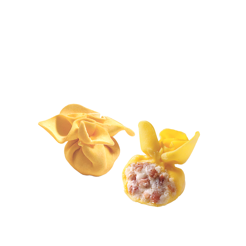 [SGTA13] FIOCCHI SPECK FONTINA 3K SGT
