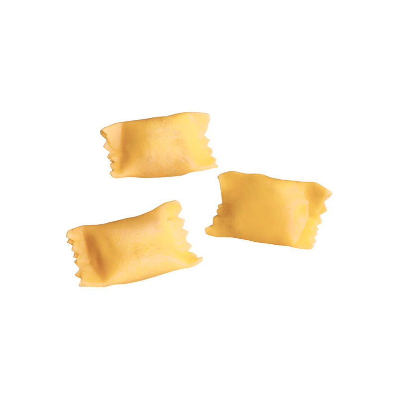 [SGTA16] RAVIOLI DEL PLIN 3K SGT