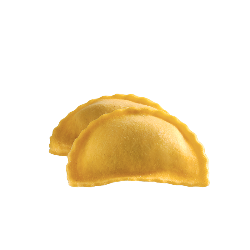 [SGTC14] PANZEROTTI RIC/SPIN 3K SGT