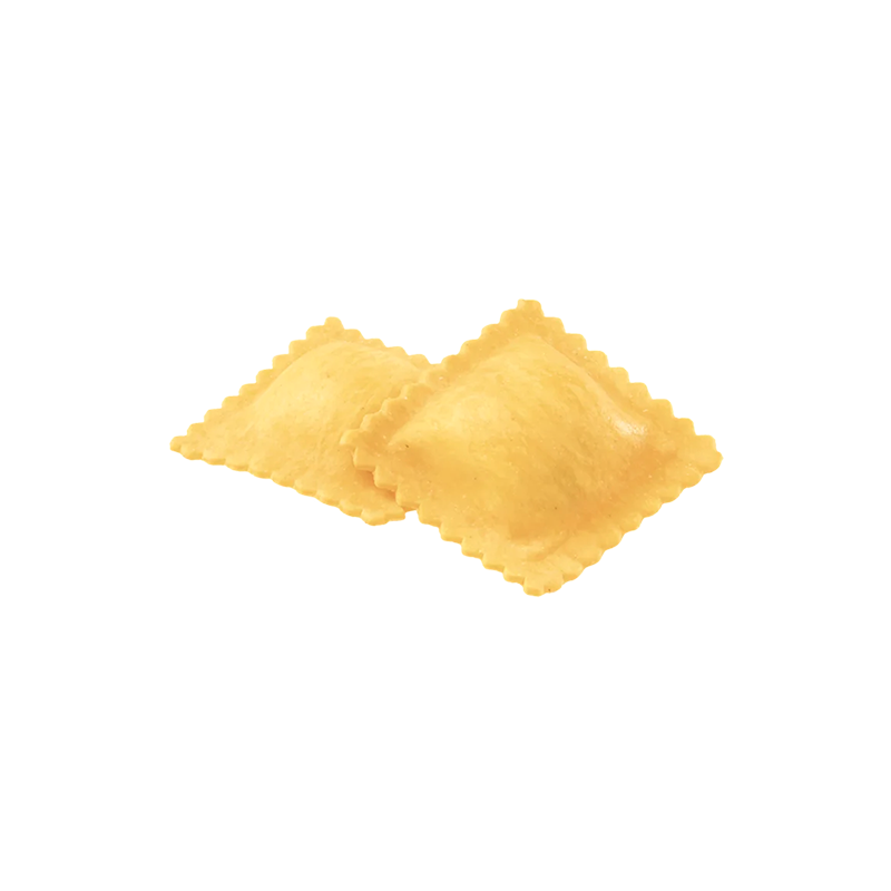 [SGTC24] TORTELLI  ALLA ZUCCA 3K SGT