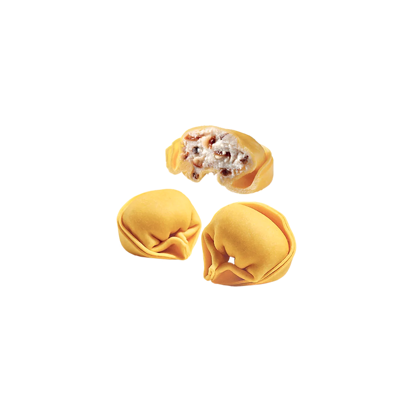 [SGTC29] GRANTOR. FUNGHI PORCINI 3K SGT