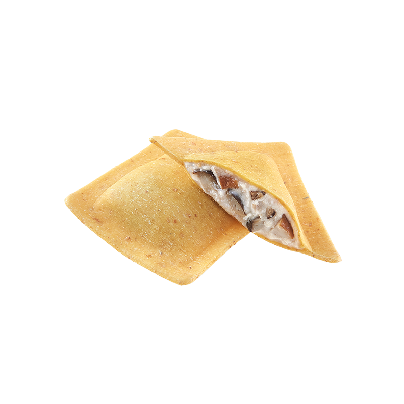 [SGTC42] RAVIOLACCI FUNGHI PORCINI SGT