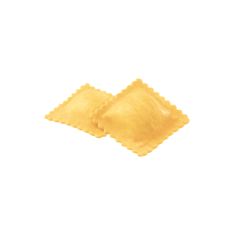 TORTELLI SAPORE DI MARE SGT