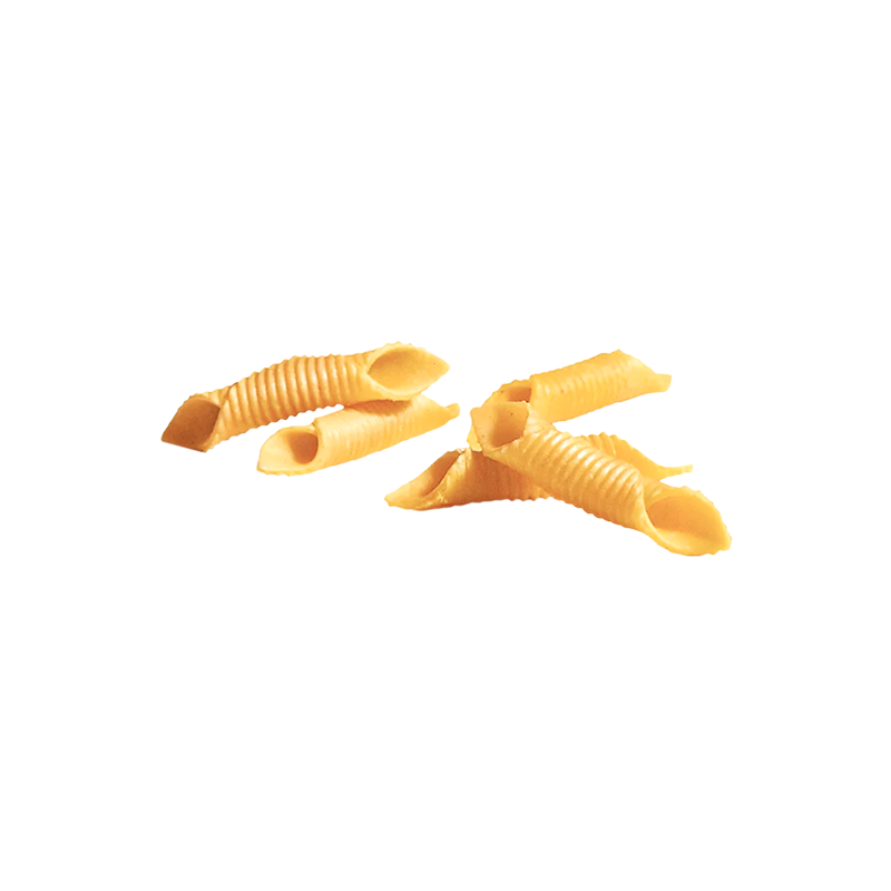 [SGTD01] GARGANELLI ROMAGNO 3K SGT