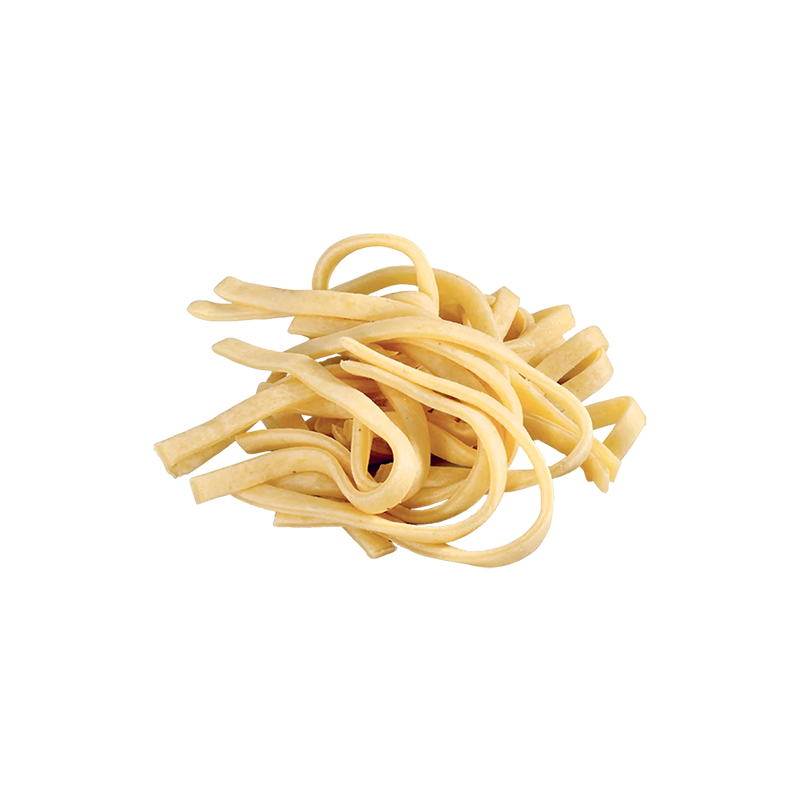 [SGTD17] SCIALATELLI 1.5K SGT