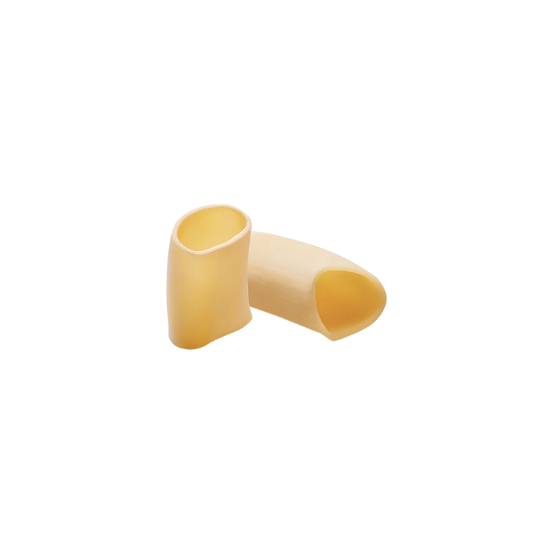 [SGTD19] PACCHERI 1,5KG  SGT