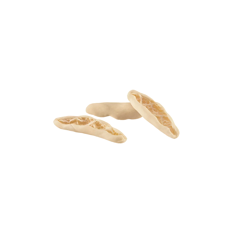 [SGTD21] CAVATIELLI