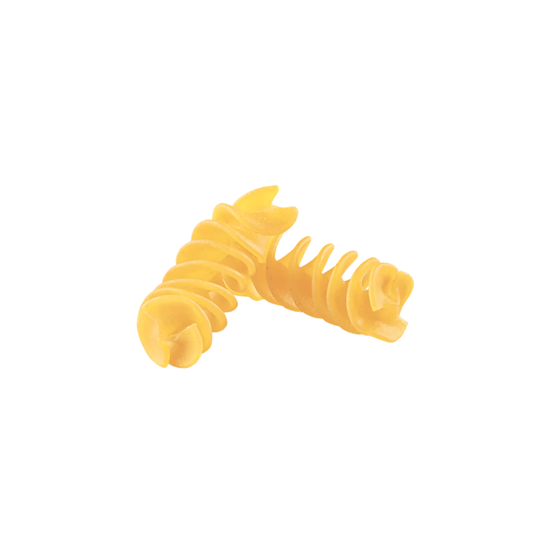 [SGTD23] FUSILLONI ALL'UOVO - 2KG
