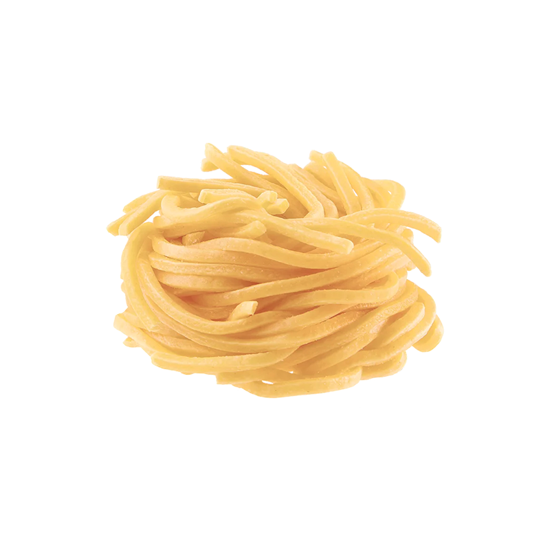 [SGTE06] SPAGHETTI CHITARRA 1,5KG SGT