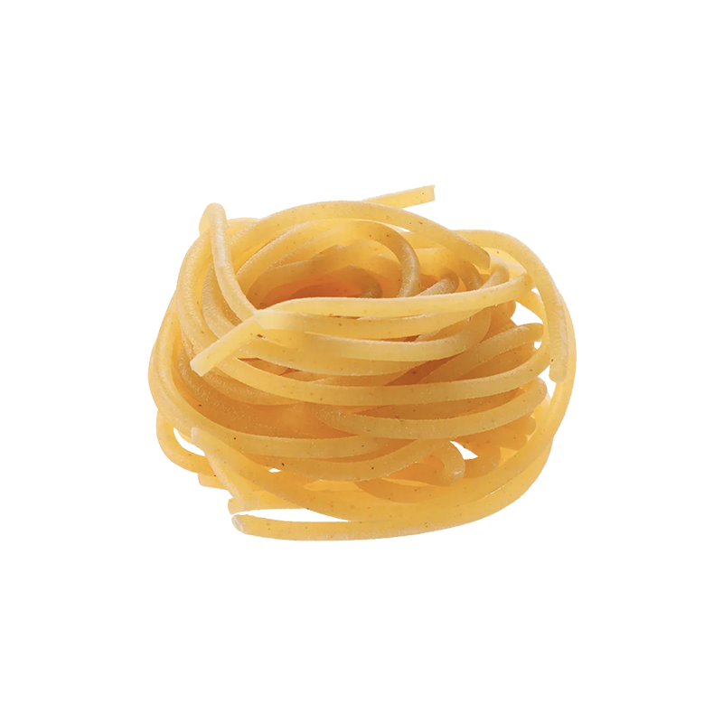 [SGTE16] SPAGHETTI DI PASTA FRESCA 2KG