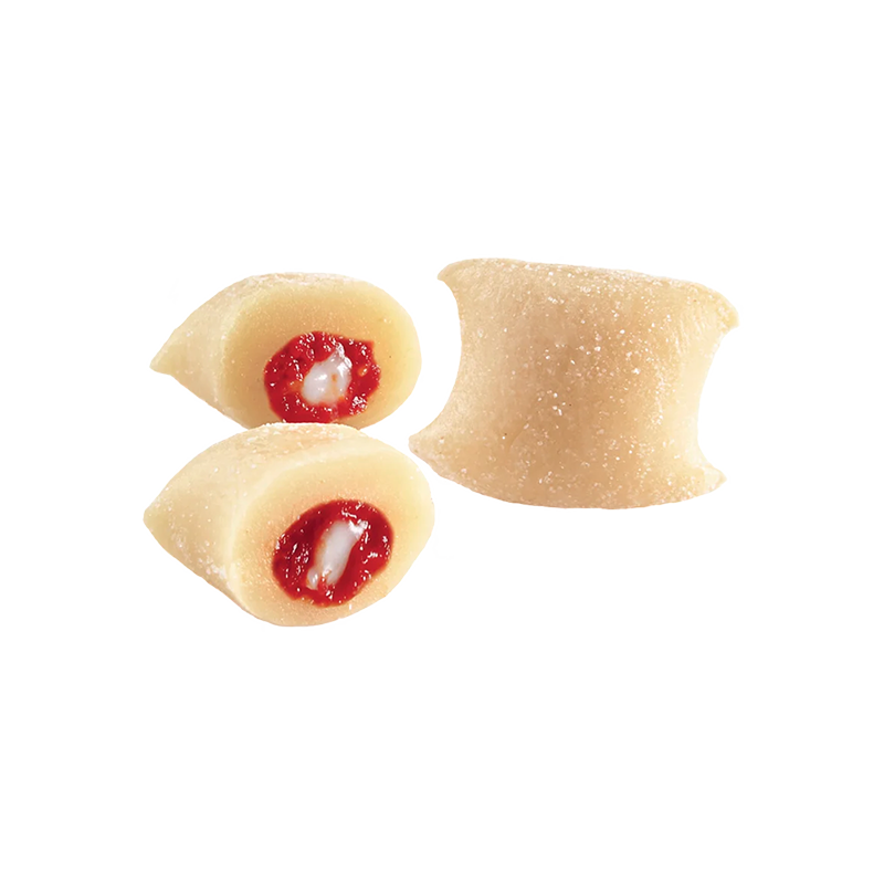 [SGTF50] GNOCCHI POMODORO MOZZA 1K SGT