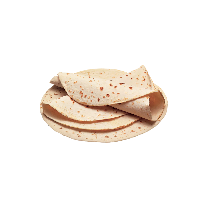[SGTH14] PIADINA FINISS. 30X0.1K SGT