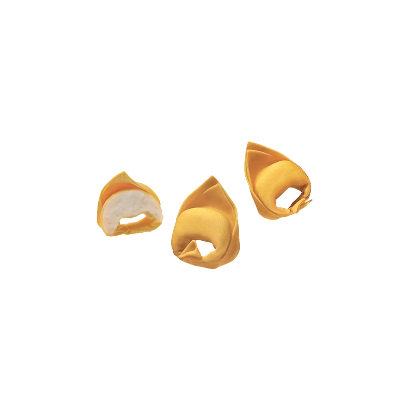 [SGTK100] BALANZONI PARMIGIANO 2K DC SGT