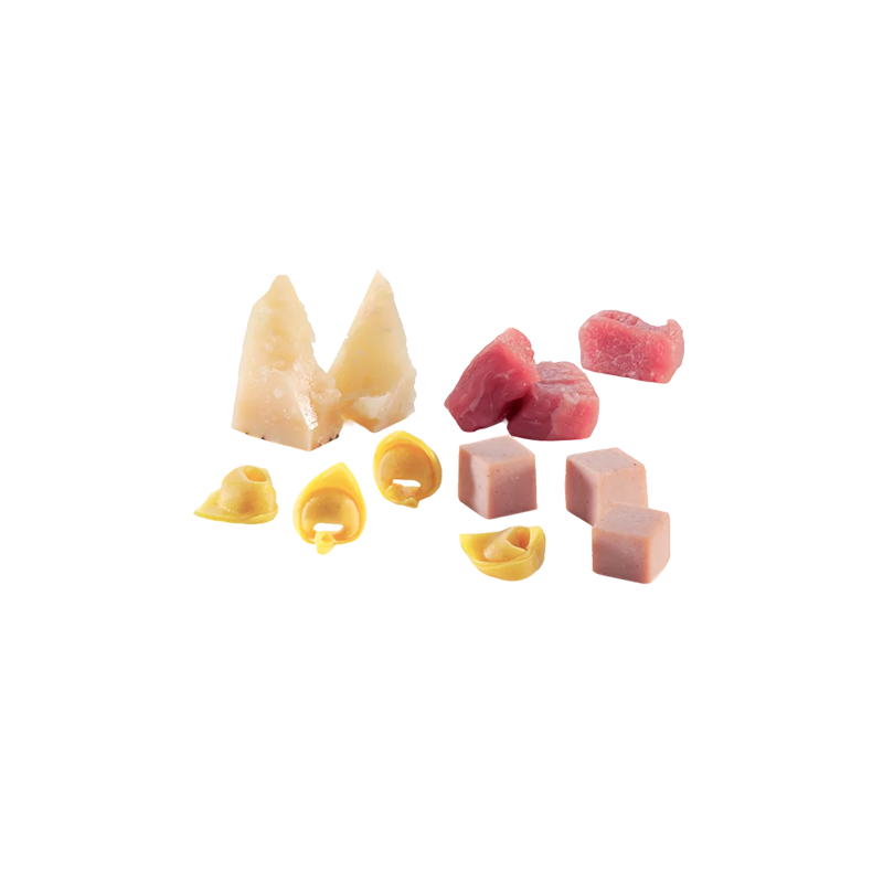 [SGTK107] TORTELLINI MODA DI BOLOGNA