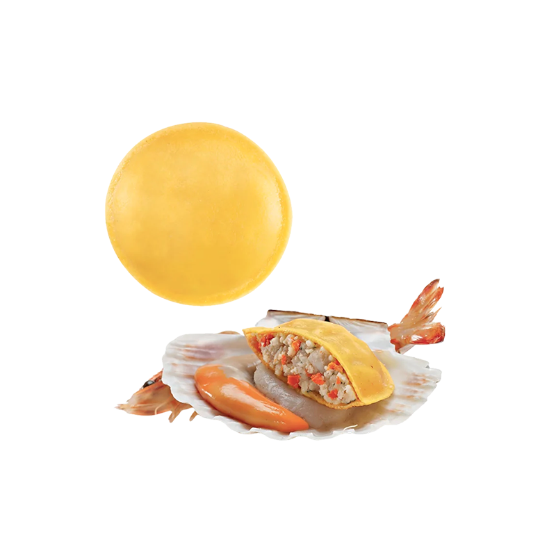 [SGTK113] PANCIOTTI GAMBERI  2K DC SGT