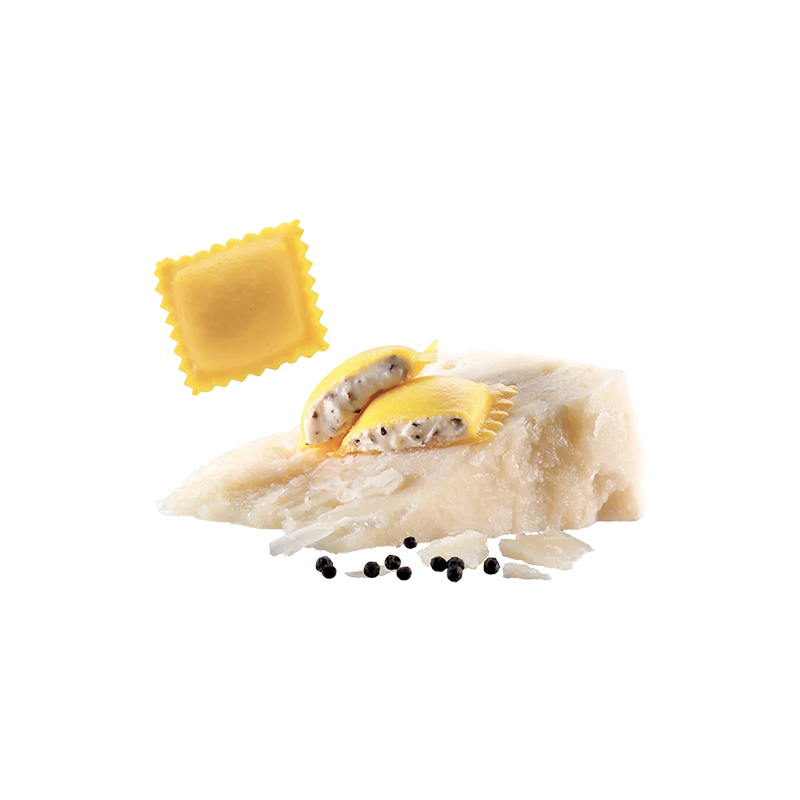 [SGTK133] SCRIGNI CACIO PEPE 2KG DC SGT