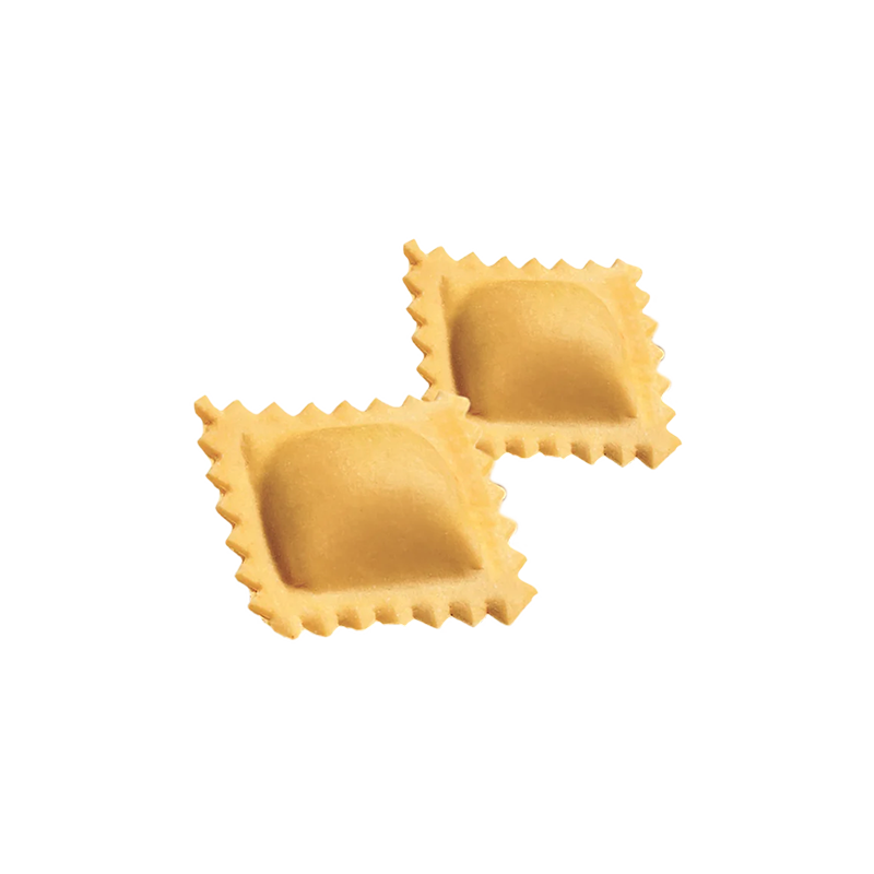 [SGTP1005] RAVIOLI  AL SALMONE PREC 3x1KG