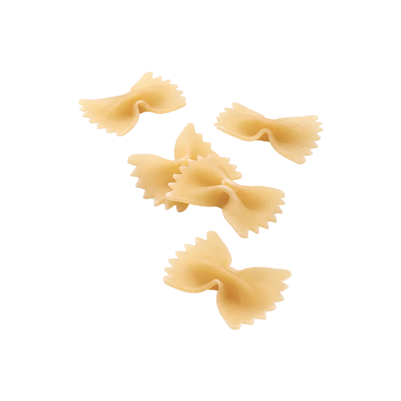 [SGTP503] FARFALLE PRECOTTE 1K  SGT